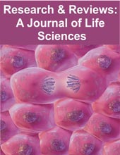 life science journal