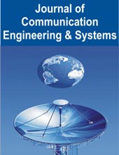 communication systems journal