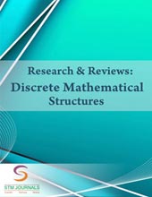 discrete mathematical research