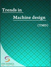 trends in machine design