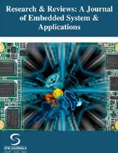 journal of embedded system