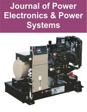 journal of power electronics