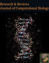 journal of biology