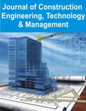 journal of construction engineering
