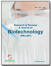 biotechnology journal
