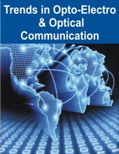 trends in optical-communication