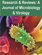 microbiology and virology journal