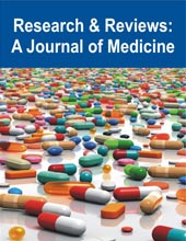 journal of medicine