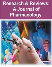 pharmacology journal