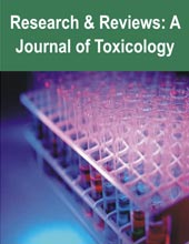 journal of toxicology