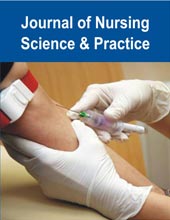 journal of nursing practice