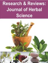 herbal science journal