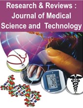 journal of medical technology