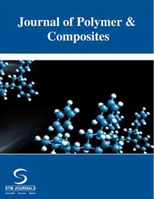 journal of polymer