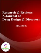 journal of discovery