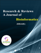 journal of bioinformatics