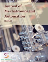 journal of mechatronics
