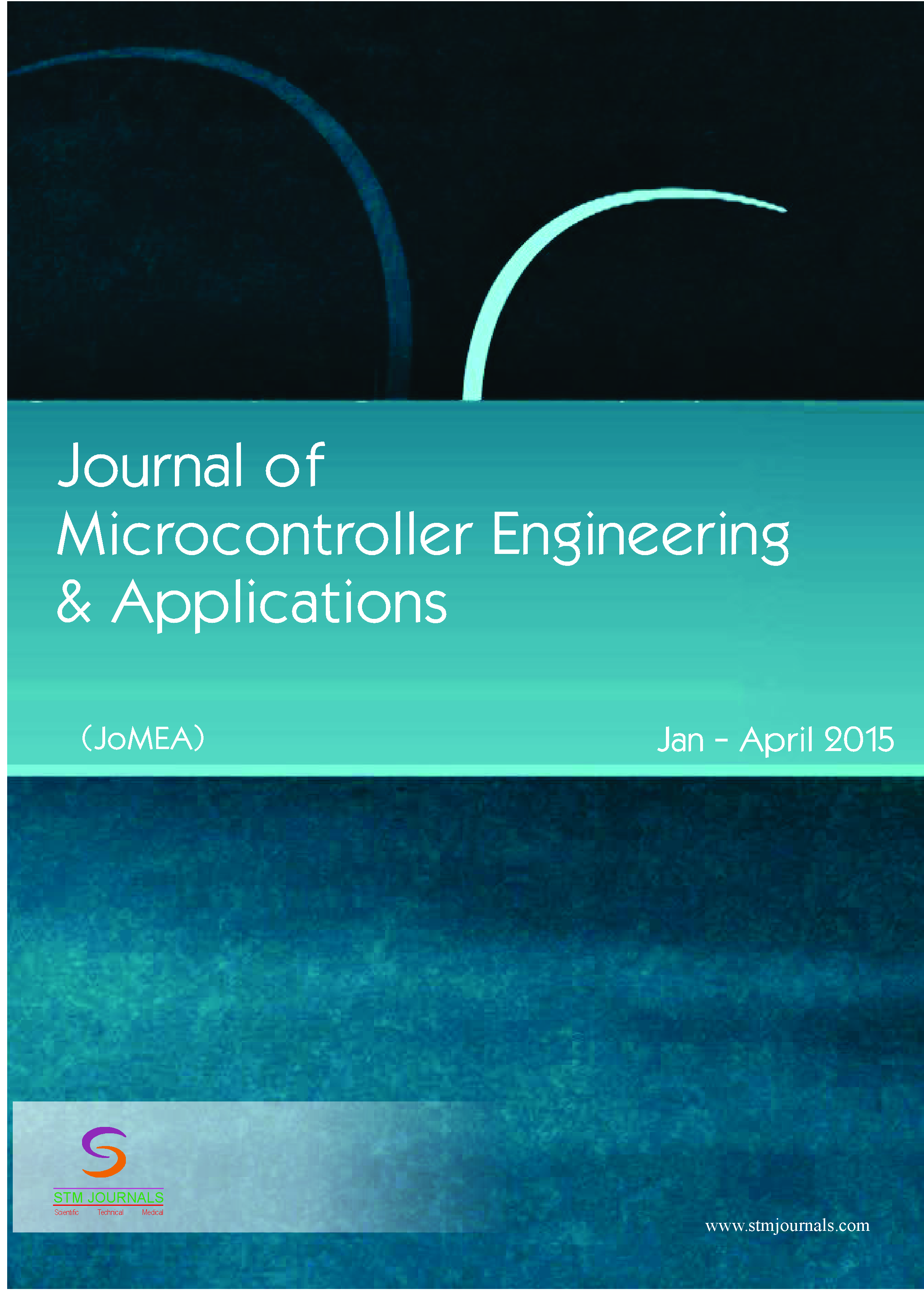 microprocessor engineering journal