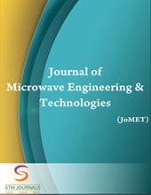 journal of microwave technologies
