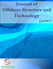 journal of offshore structure