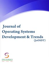 journal of operating system trends