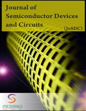 journal of semiconductor circuits