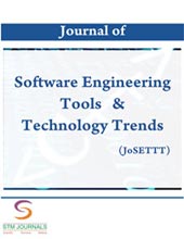 journal of engineering tools