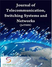 journal of telecommunication network