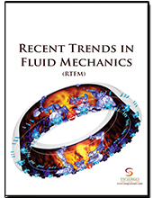 fluid mechanics recent trends